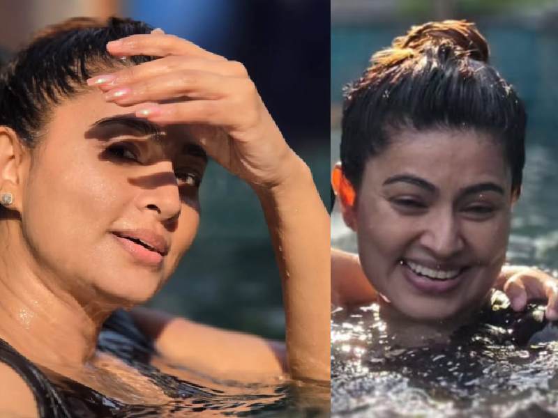 Sneha prasanna love life kollywood story