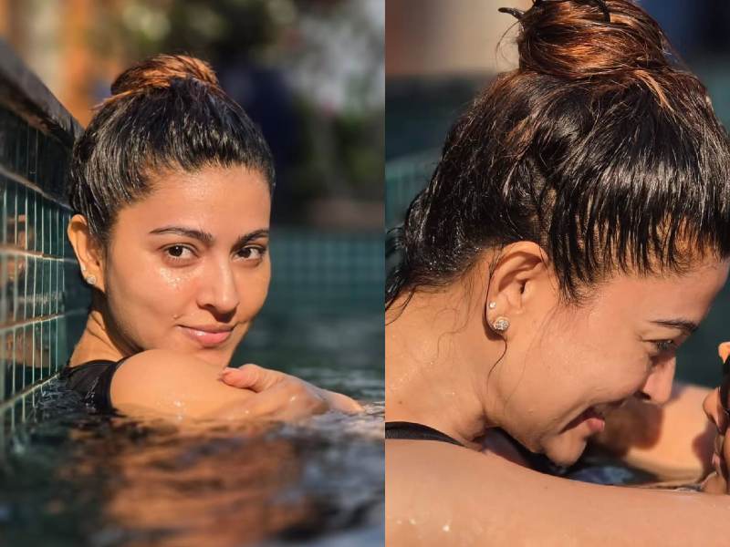 Sneha prasanna love life kollywood story