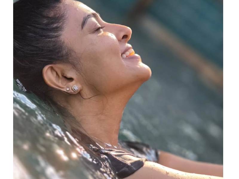 Sneha prasanna love life kollywood story