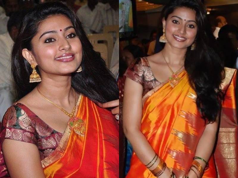 Sneha prasanna love life kollywood story
