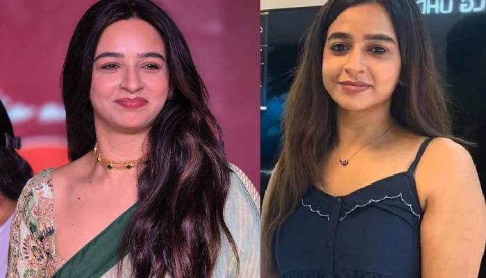 Divya ganesh bigg boss tamil9 big screen journey