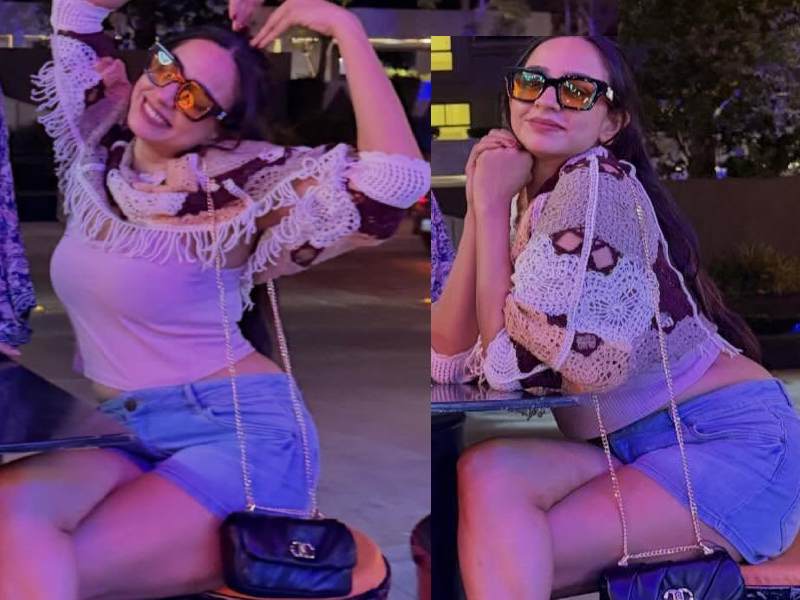 Divya ganesh bigg boss tamil9 big screen journey