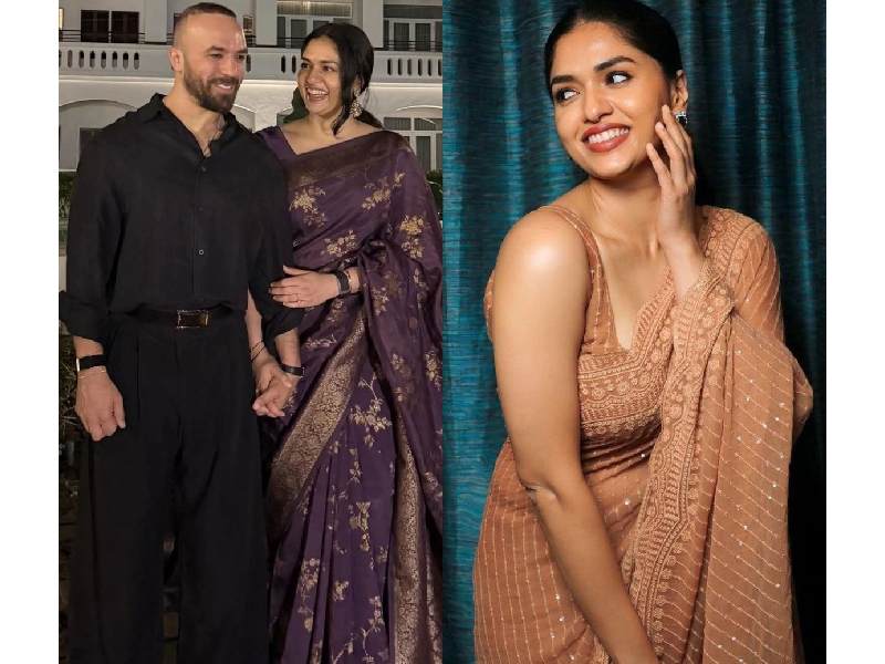 Sunaina anand nag regina underrated pair tamil cinema