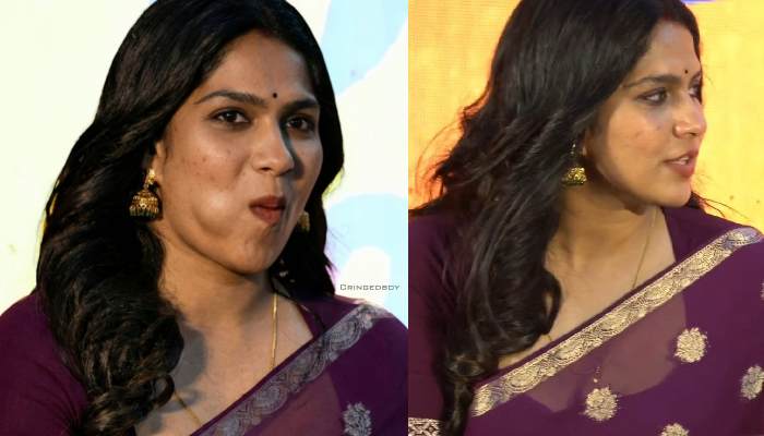 Swasika rise chathuram labber pandu tamil cinema