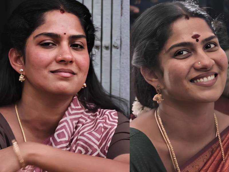 Swasika rise chathuram labber pandu tamil cinema