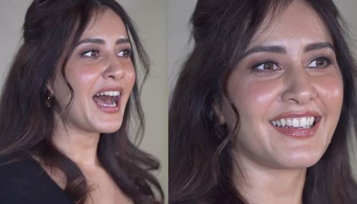 Farzi web series review shahid kapoor raashii khanna