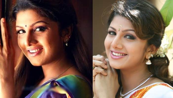 Rambha 90s actress legacy evergreen songs
