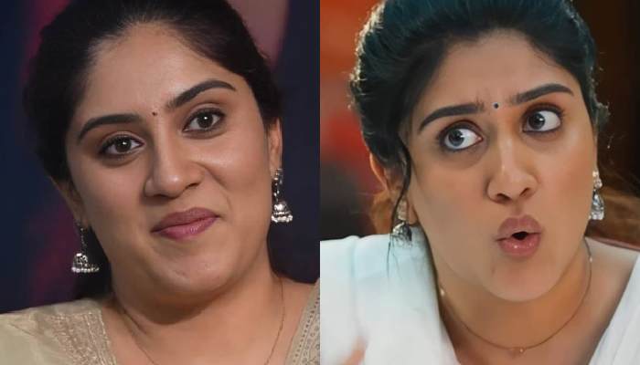 Dhanya balakrishna musaloda viral telugu song 2026
