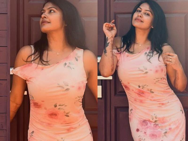 Rachitha mahalakshmi 2026 tamil career update
