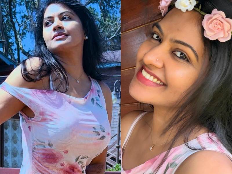 Rachitha mahalakshmi 2026 tamil career update