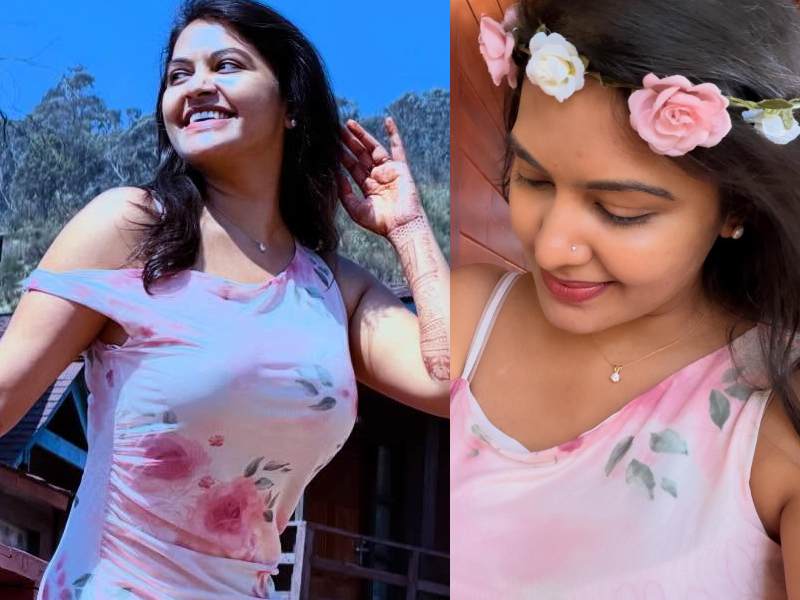 Rachitha mahalakshmi 2026 tamil career update