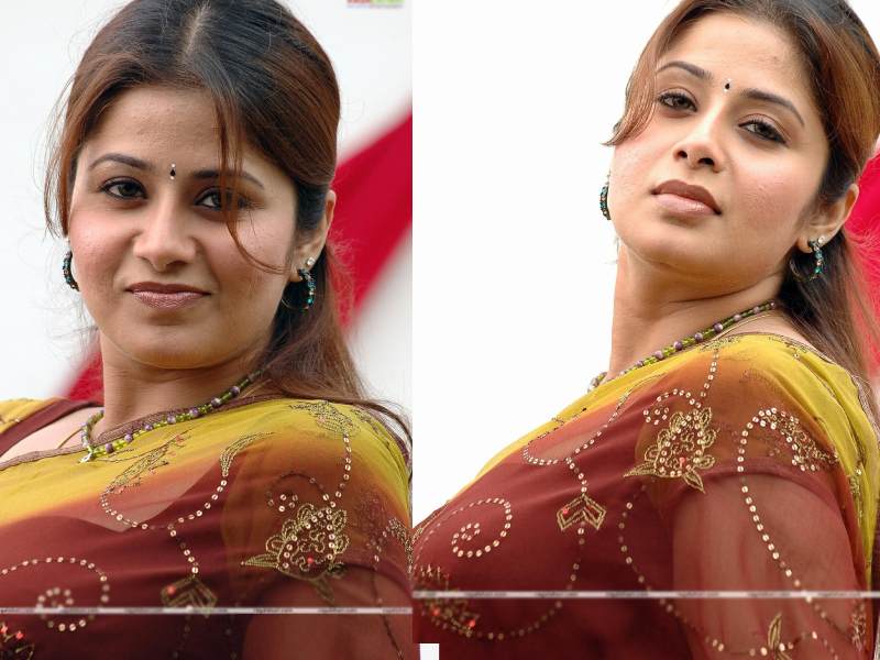Sangeetha krish new film 2026 update