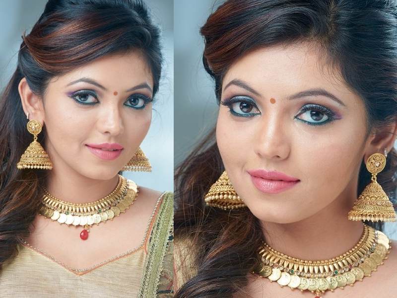 Athulya ravi rising journey after diesel tamil cinema
