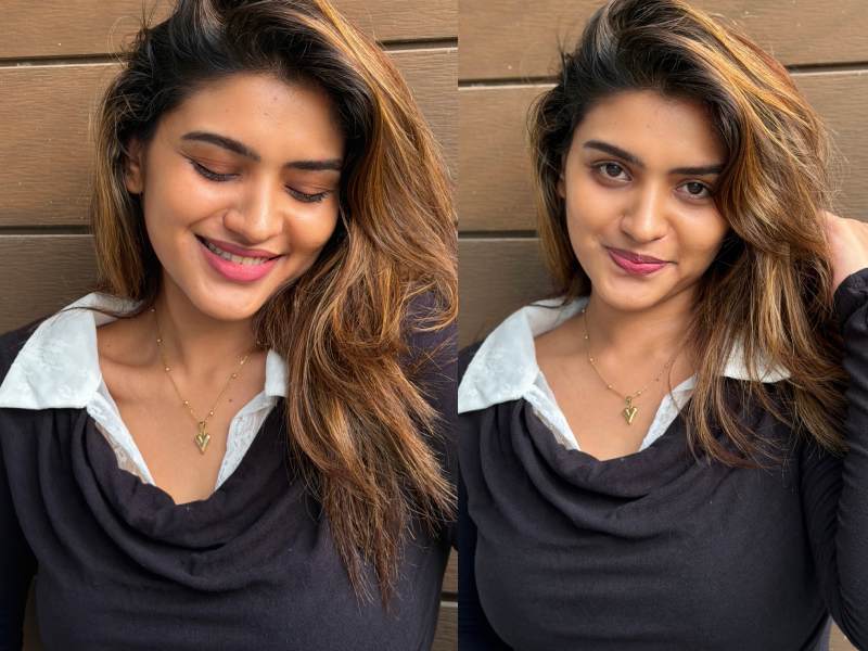Shabana shajahan real reason behind mr manaivi success