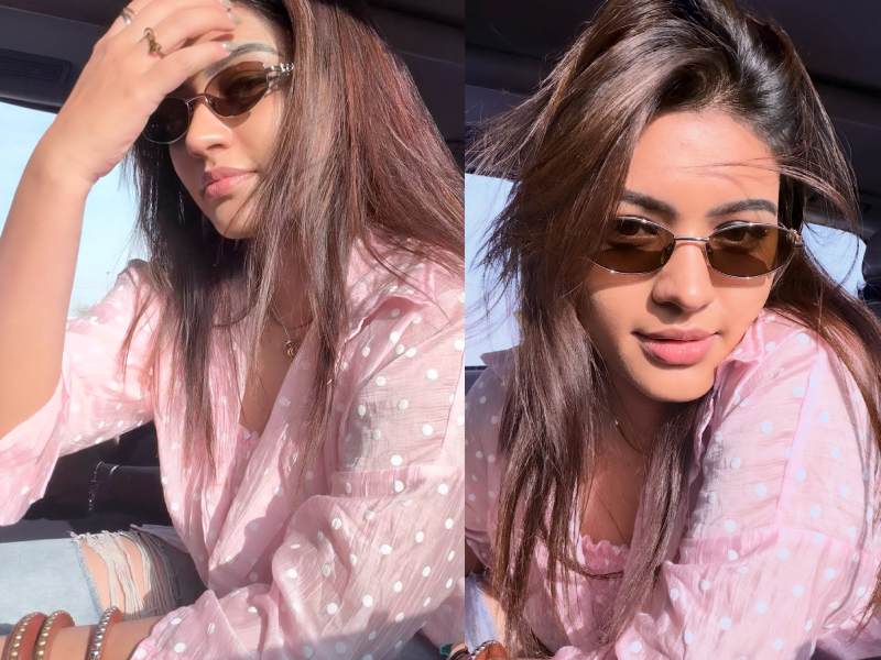 Shabana shajahan real reason behind mr manaivi success