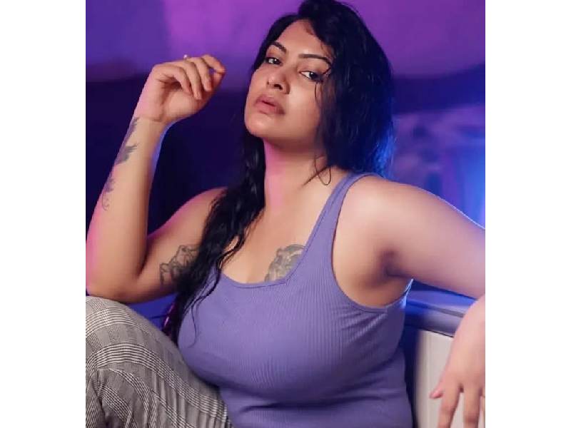 Rachitha mahalakshmi television queen viral youtube moments