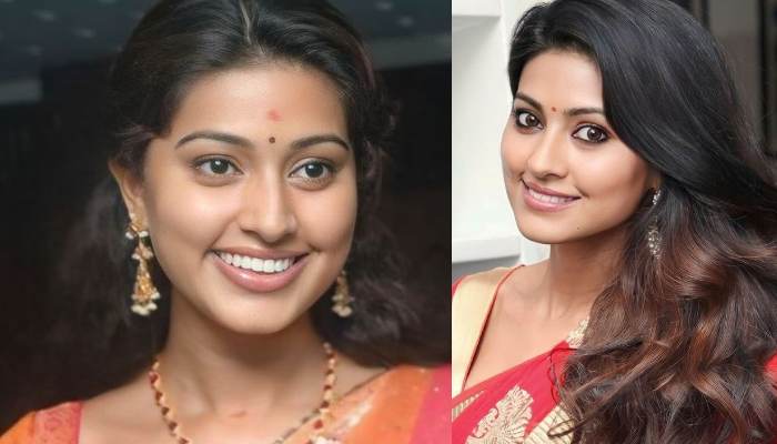 Sneha superstar rajini rumored movie career turning point