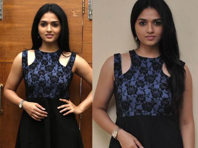 Sunaina nambiyaar movie scenes fans still love her