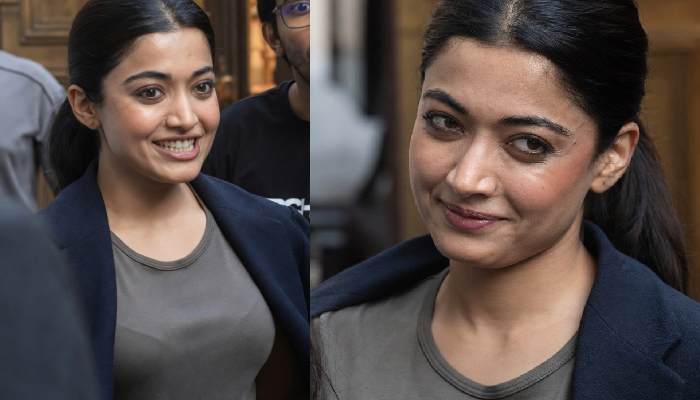 Rashmika mandanna tamil journey vallah cocktail2