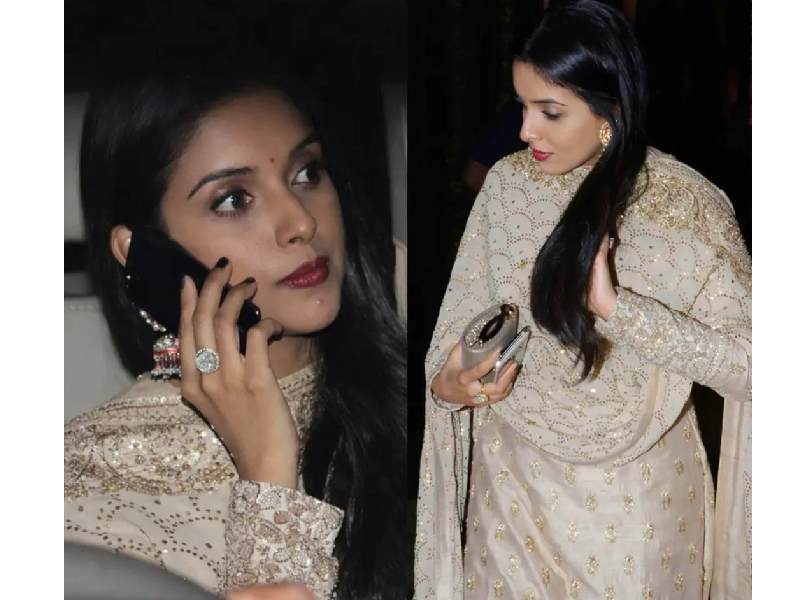 Asin thottumkal tamil cinema journey and career break