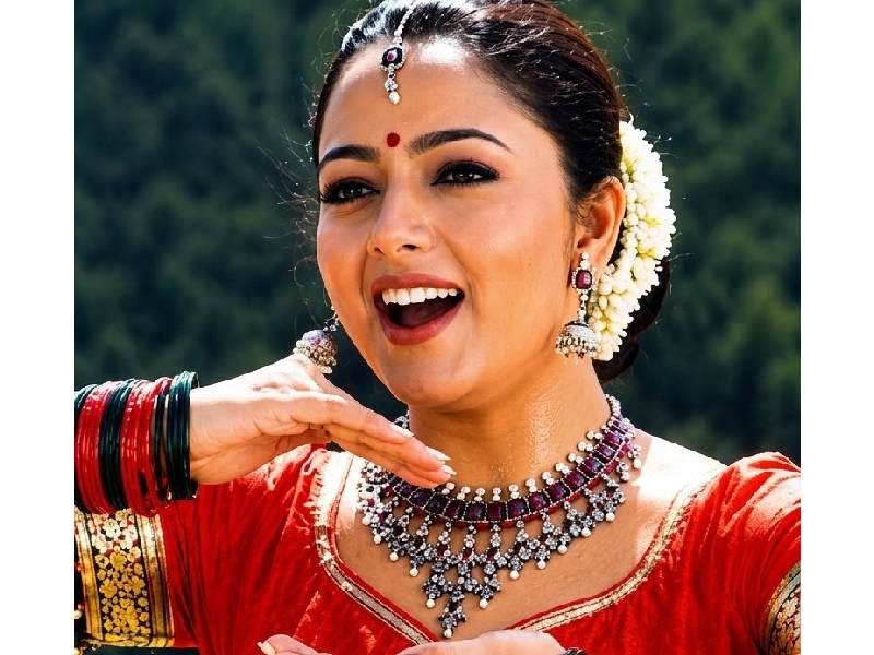 Soundarya tamil movies legacy and fan love