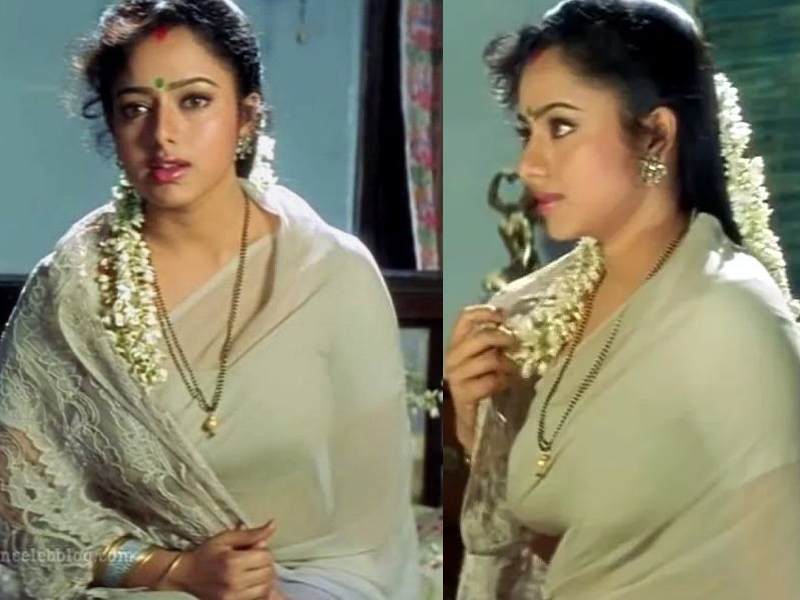 Soundarya tamil movies legacy and fan love