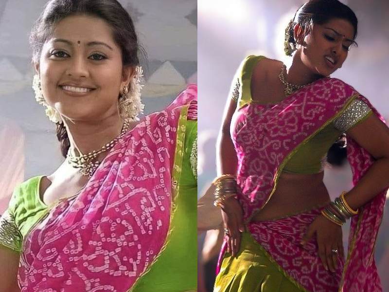 Sneha pudhupettai performance tamil cinema legacy
