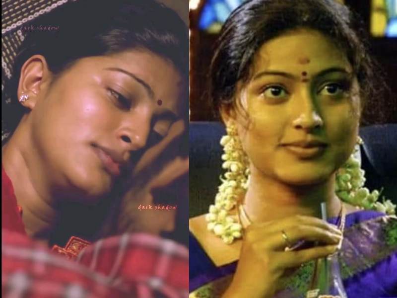 Sneha pudhupettai performance tamil cinema legacy