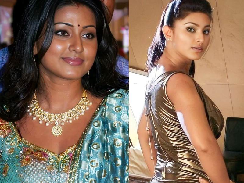 Sneha pudhupettai performance tamil cinema legacy