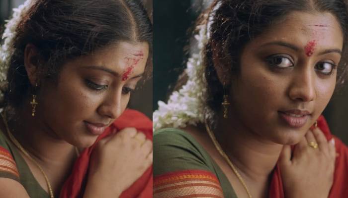 Gopika tamil malayalam star fans miss