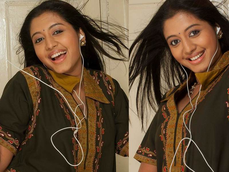 Gopika tamil malayalam star fans miss