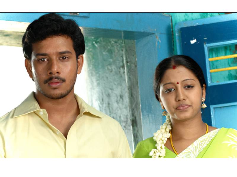 Gopika tamil malayalam star fans miss