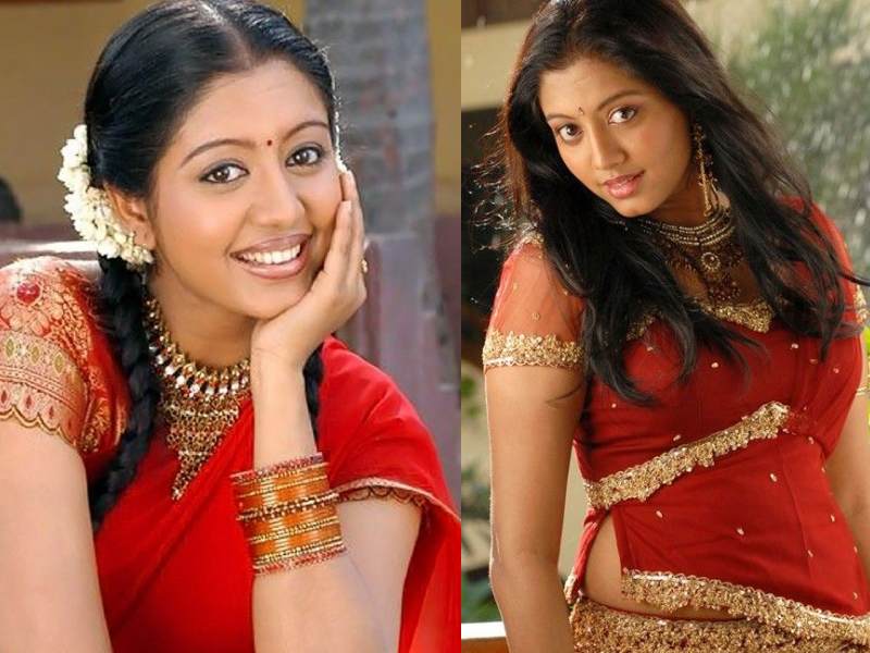 Gopika tamil malayalam star fans miss