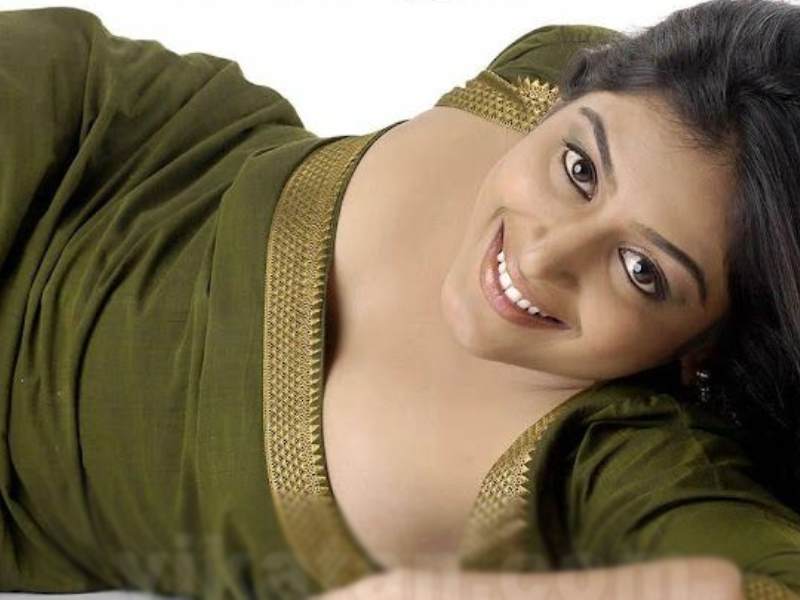 Padmapriya janakiraman comeback tamil cinema beautiful return