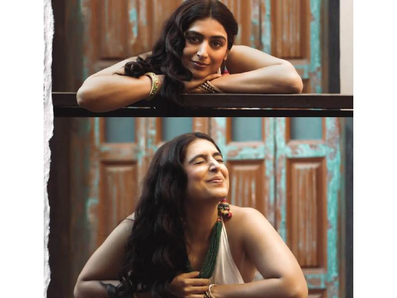 Padmapriya janakiraman comeback tamil cinema beautiful return