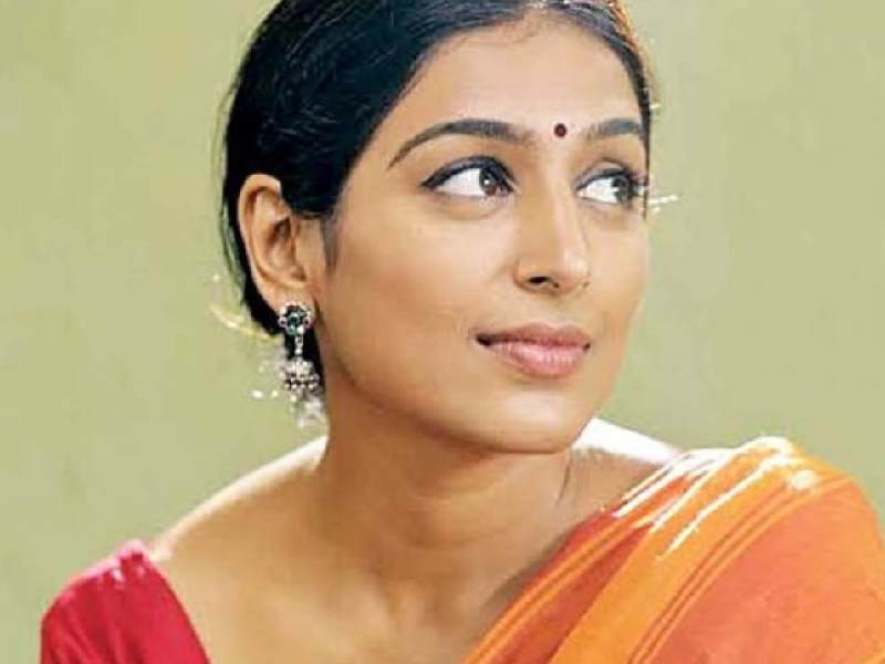 Padmapriya janakiraman comeback tamil cinema beautiful return