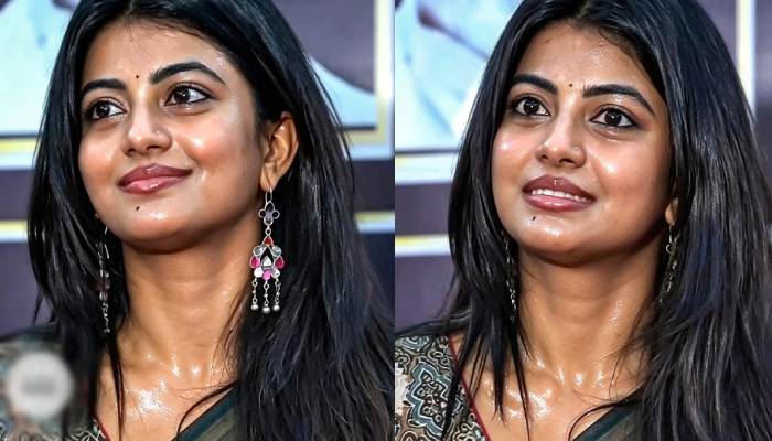 Kayal anandhi tamil fans waiting for comeback