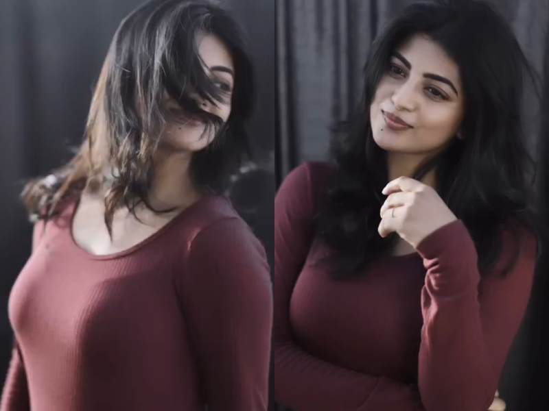 Kayal anandhi tamil fans waiting for comeback