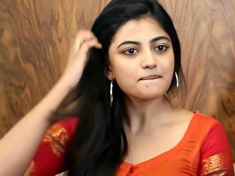 Kayal anandhi tamil fans waiting for comeback
