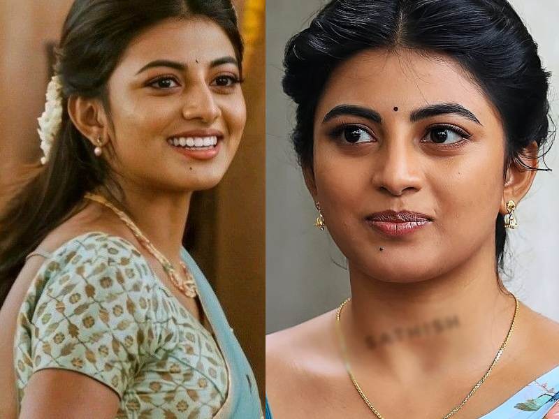 Kayal anandhi tamil fans waiting for comeback