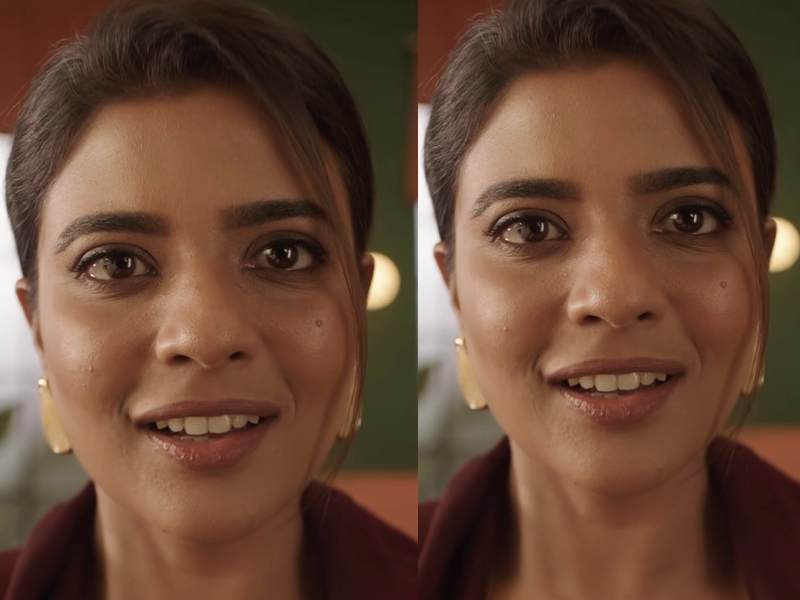 Aishwarya rajesh, isakapatnam, telugu thriller, samuthirakani, prime video, tamil cinema, ott release, mystery drama