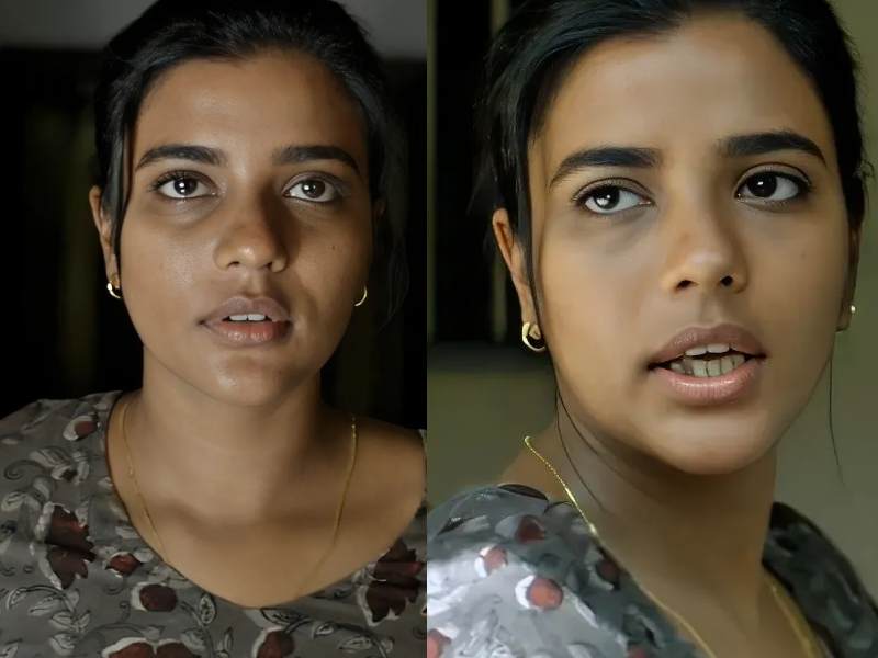 Aishwarya rajesh, isakapatnam, telugu thriller, samuthirakani, prime video, tamil cinema, ott release, mystery drama