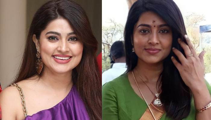 Amaravathi telugu crime thriller sneha movie review