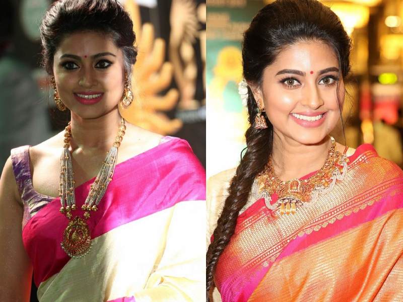 Amaravathi telugu crime thriller sneha movie review